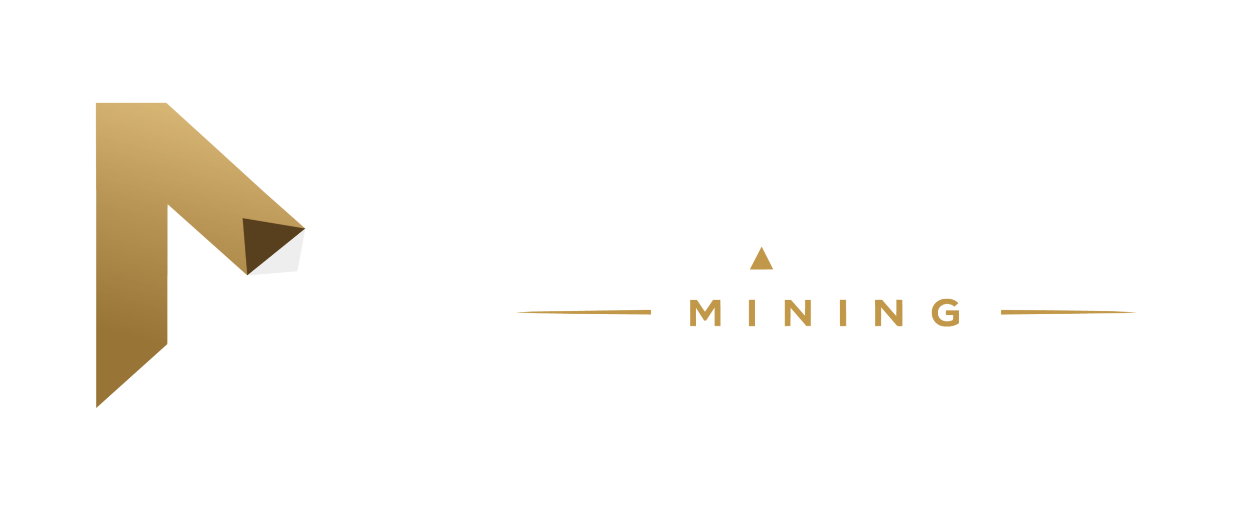 Rexton Mining