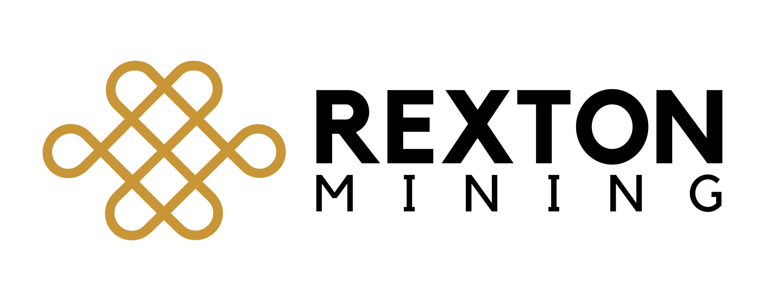 Rexton Mining