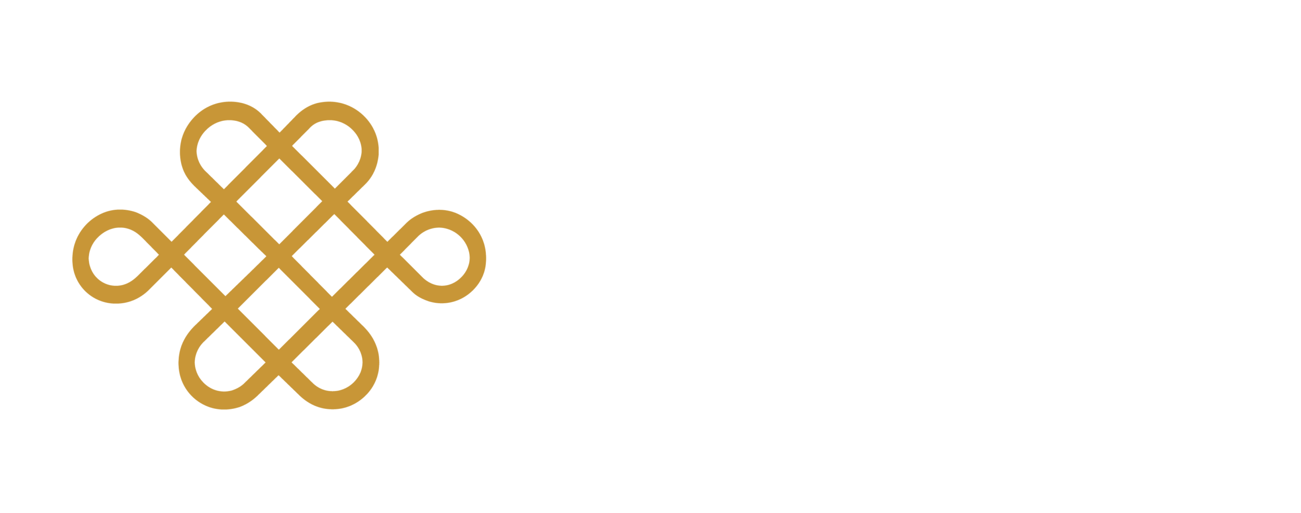 Rexton Mining