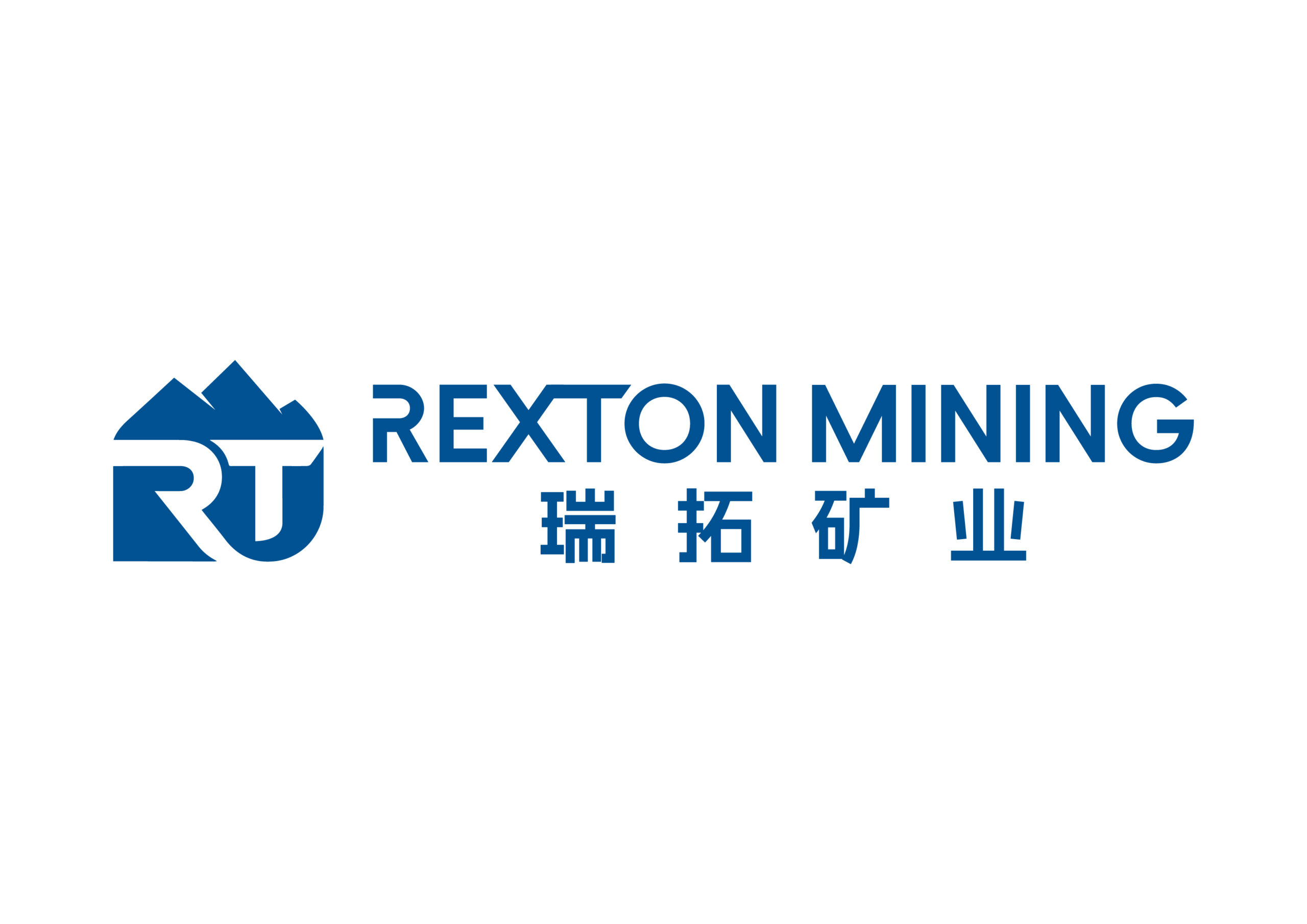 Rexton Mining