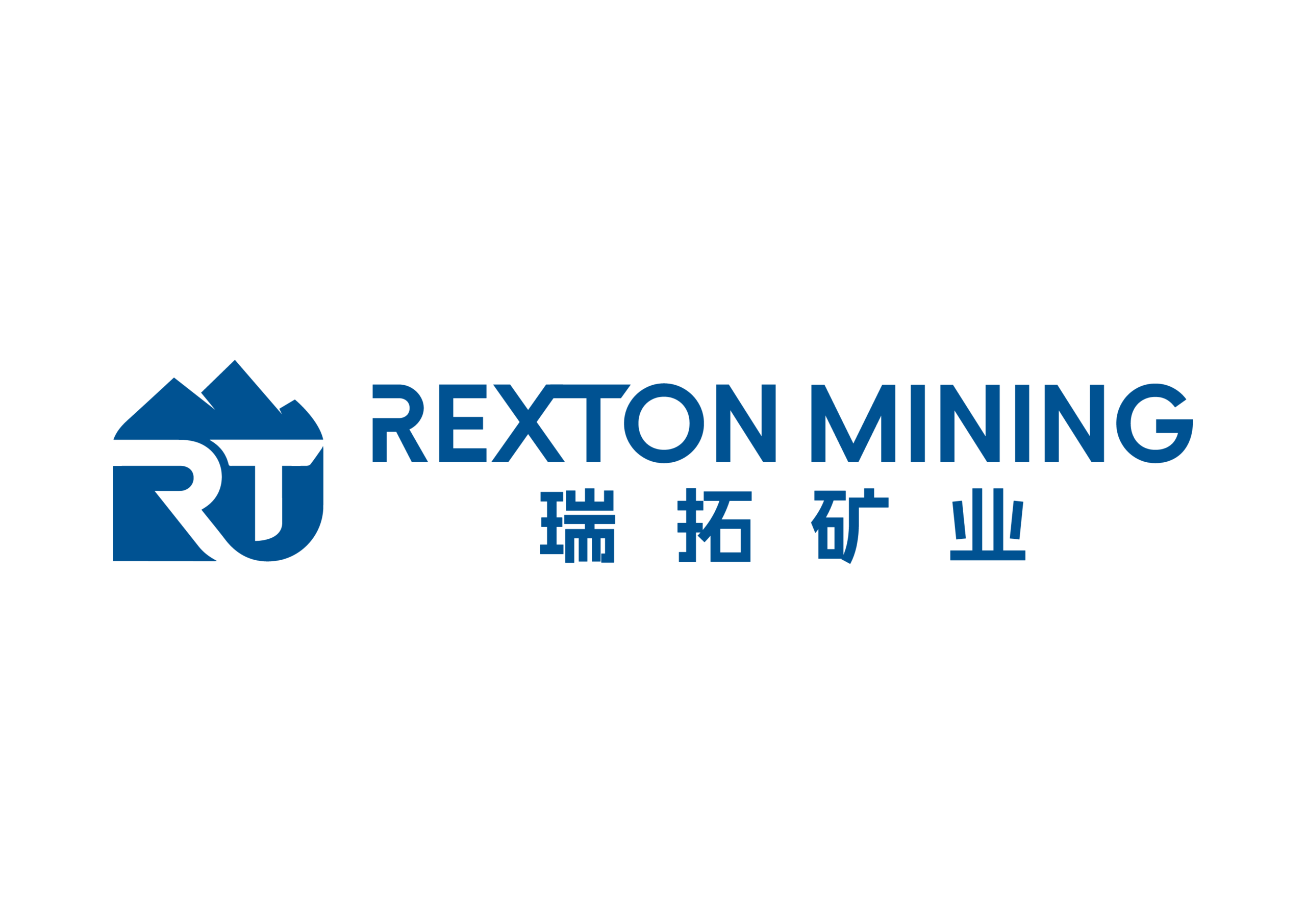 Rexton Mining