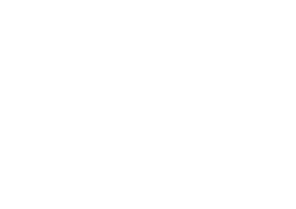 Rexton Mining